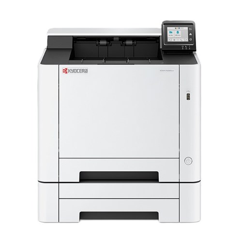 ECOSYS PA2600cwx-2